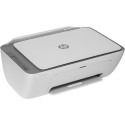 HP DeskJet 2820e All-in-One -monitoimitulostin
