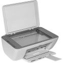 HP DeskJet 2820e All-in-One -monitoimitulostin