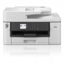 Brother MFC-J5340DW A3- langaton mustesuihkutulostin ammattikäyttöön
