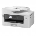 Brother MFC-J5340DW A3- langaton mustesuihkutulostin ammattikäyttöön