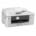 Brother MFC-J6540DW A3- langaton mustesuihkutulostin ammattikäyttöön