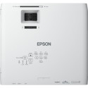 Epson EB-L260F Full HD -laserprojektori yrityskäyttöön