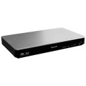 Panasonic DMP-BDT185EG Smart Blu-ray -soitin