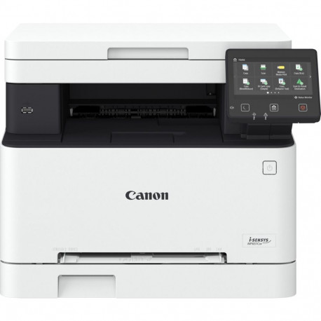 Canon i-SENSYS MF651Cw -värilasermonitoimitulostin