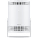 Samsung LFF3C The Freestyle (2023) Full HD -kannettava projektori