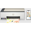 HP Smart Tank 5107 All-in-One -tulostin