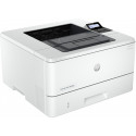 HP LaserJet Pro 4002dw -tulostin