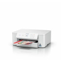 Epson Workforce Pro WF-C4310DW -mustesuihkutulostin