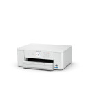 Epson Workforce Pro WF-C4310DW -mustesuihkutulostin