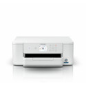 Epson Workforce Pro WF-C4310DW -mustesuihkutulostin