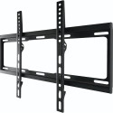 One For All WM2411 -kiinteä seinäteline 32-65" televisioille