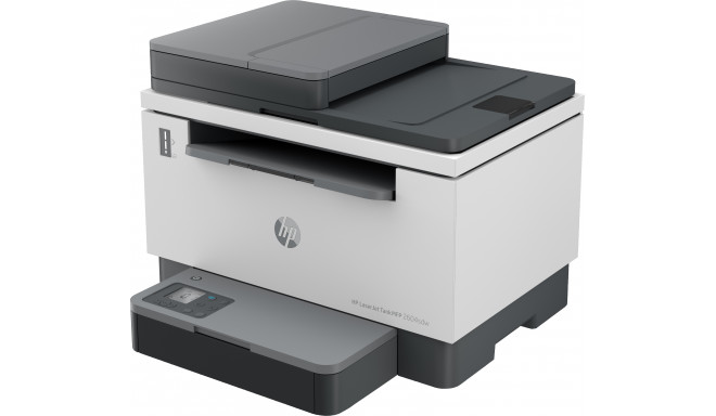 HP LaserJet Tank 2604sdw -multifunktsionaalne printer