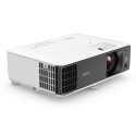 BenQ TK700 DLP 4K UHD -kotiteatteriprojektori