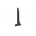 LG 24TQ510S-PZ 24" HD Ready Smart LED TV