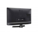 LG 24TQ510S-PZ 24" HD Ready Smart LED TV