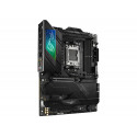 ASUS ROG STRIX X670E-F GAMING WIFI ATX -emolevy