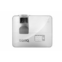 BenQ MW632ST DLP WXGA -lähiprojektori