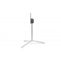 LG FS22GB Gallery Stand -lattiajalusta