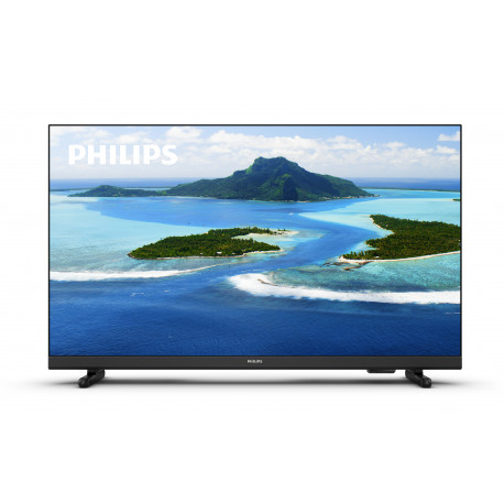 Philips 32PHS5507 32" HD Ready LED teler