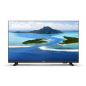 Philips 32PHS5507 32" HD Ready LED TV