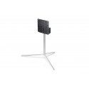 LG FS22GB Gallery Stand -lattiajalusta