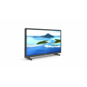 Philips 24PHS5507 24" HD Ready LED TV