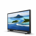 Philips 24PHS5507 24" HD Ready LED TV