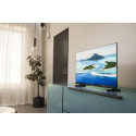 Philips 32PHS5507 32" HD Ready LED TV