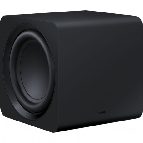 Samsung SWA-W510 subwoofer teatud soundbaridele