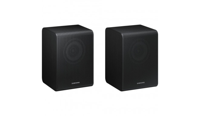 Samsung SWA-9200S juhtmevabad tagakõlarid