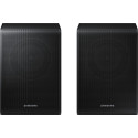 Samsung SWA-9200S langattomat takakaiuttimet
