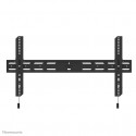 Neomounts by Newstar Select WL35S-850BL18 kallistuva seinäteline 43"-98" näytöille