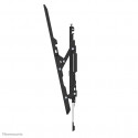 Neomounts by Newstar Select WL35S-850BL18 kallistuva seinäteline 43"-98" näytöille
