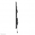 Neomounts by Newstar Select WL35S-850BL18 kallistuva seinäteline 43"-98" näytöille
