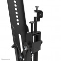 Neomounts by Newstar Select WL35S-850BL18 kallistuva seinäteline 43"-98" näytöille