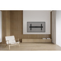 Neomounts by Newstar Select WL35S-850BL18 kallistuva seinäteline 43"-98" näytöille