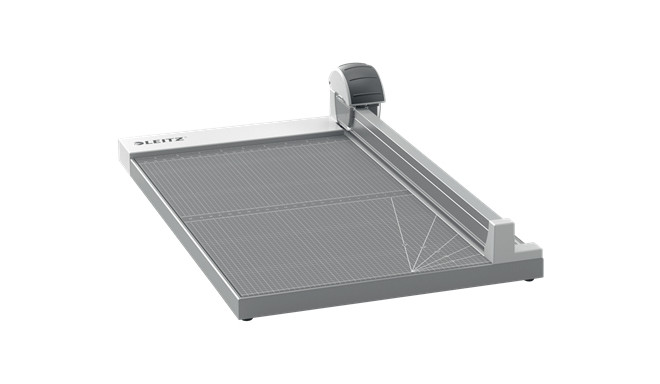 Leitz Precision Office paberilõikur, A3
