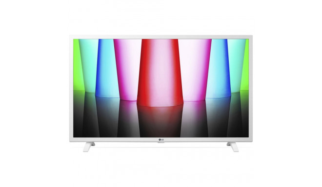 LG 32LQ6380 32" Full HD LED TV