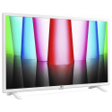 LG 32LQ6380 32" Full HD LED TV