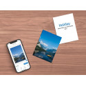 HP ENVY Photo Inspire 7220e All-in-One -monitoimitulostin