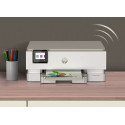 HP ENVY Photo Inspire 7220e All-in-One -monitoimitulostin