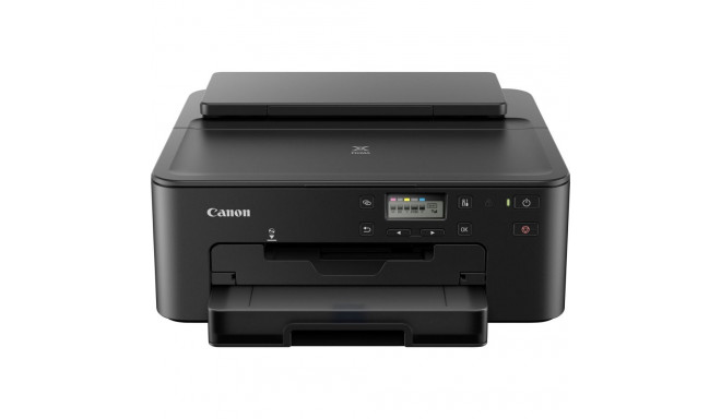 Canon Pixma TS705a -mustesuihkutulostin