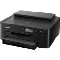 Canon Pixma TS705a -mustesuihkutulostin