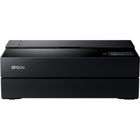 Epson SureColor SC-P900 -valokuvatulostin