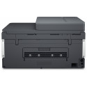HP Smart Tank 7305 All-In-One -monitoimitulostin