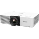 Epson EB-L730U 3LCD WUXGA -laser projektori yrityskäyttöön