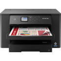 Epson WorkForce WF-7310DTW A3+ -mustesuihkutulostin
