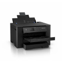 Epson WorkForce WF-7310DTW A3+ -mustesuihkutulostin