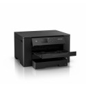 Epson WorkForce WF-7310DTW A3+ -mustesuihkutulostin