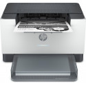 HP LaserJet M209dw -tulostin